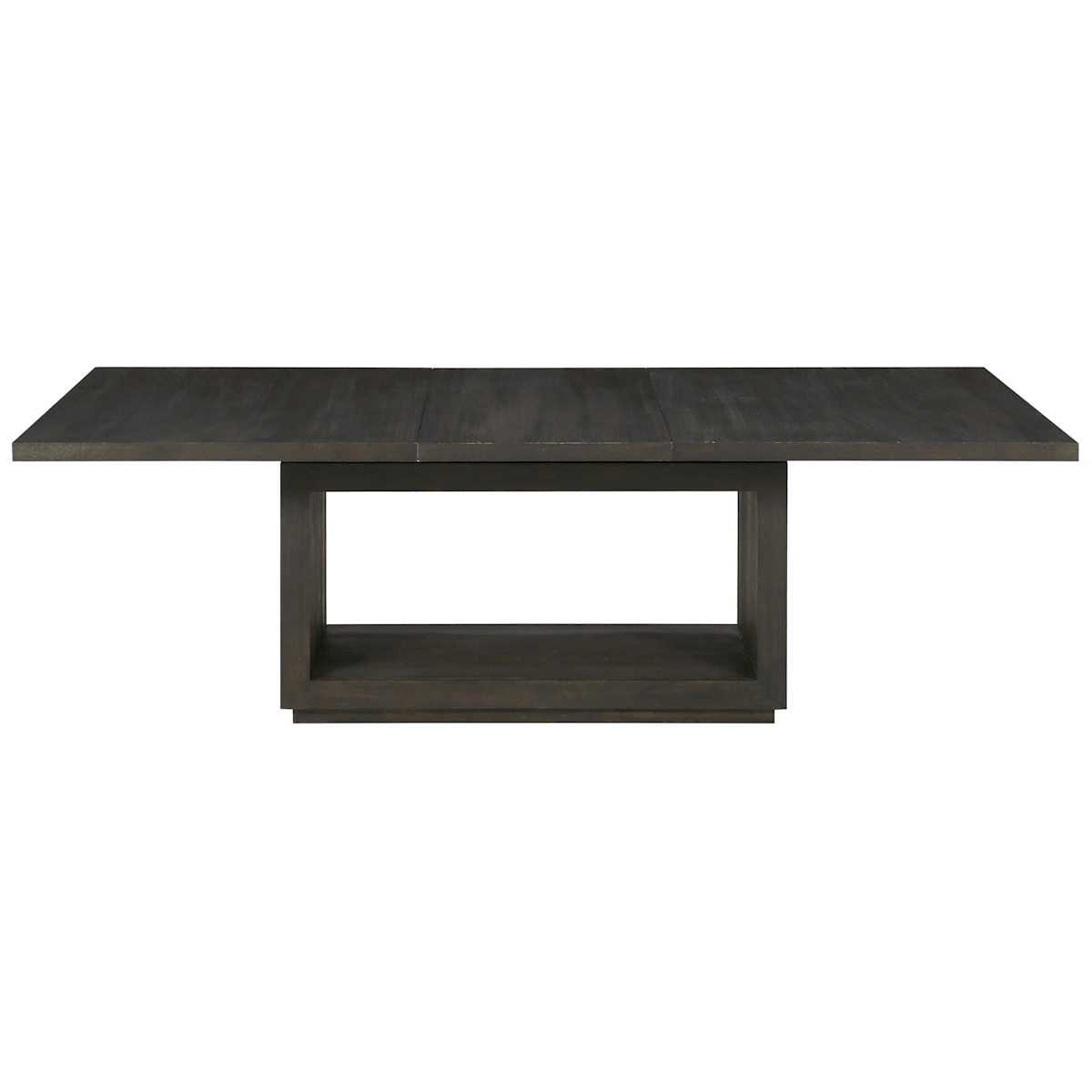 Orion 6-Piece Dining Set