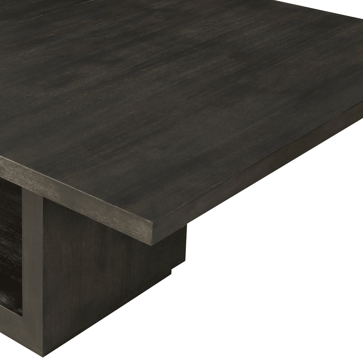 Orion 6-Piece Dining Set
