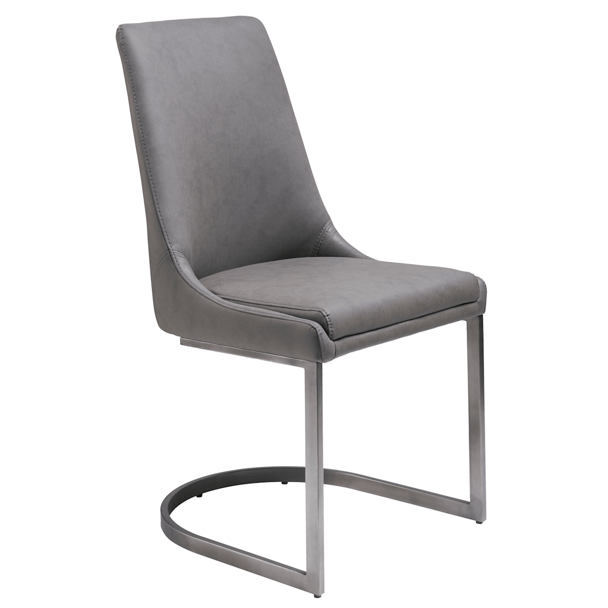 Orion 6-Piece Dining Set