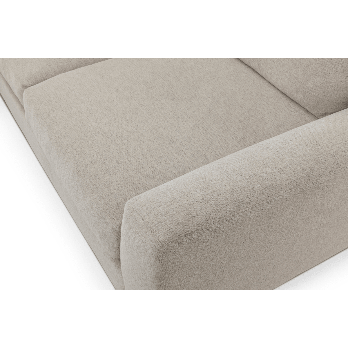 Jonathan Louis Harris Sectional - Thumbnail 3