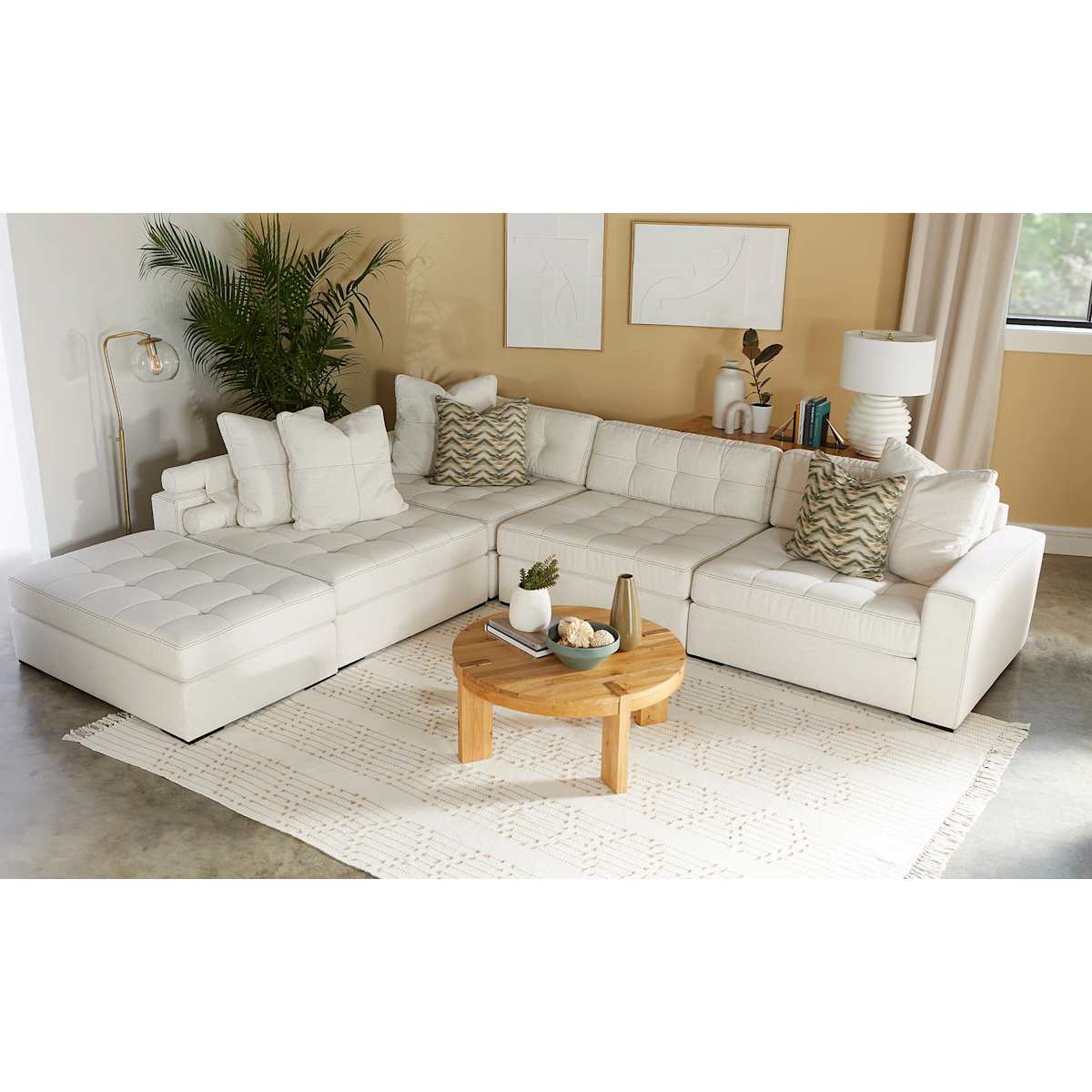 NOAH no HAKOBUNE＆Atlantis COMPLETE BOX NOAH no HAKOBUNE＆Atlantis COMPLETE BOX NOAH's ARK