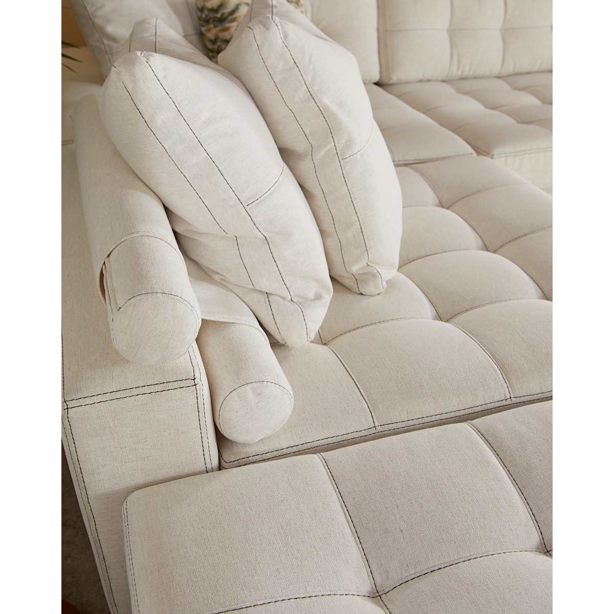 NOAH no HAKOBUNE＆Atlantis COMPLETE BOX NOAH no HAKOBUNE＆Atlantis COMPLETE BOX Noah's Ark Jigsaw