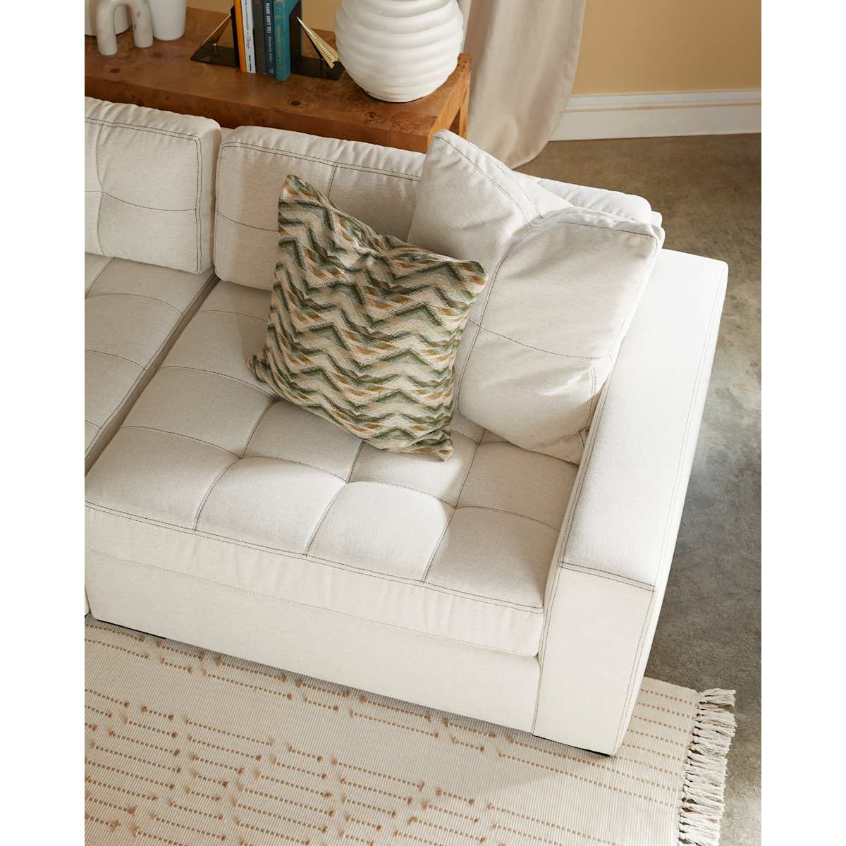 NOAH no HAKOBUNE＆Atlantis COMPLETE BOX NOAH no HAKOBUNE＆Atlantis COMPLETE BOX NOAH's ARK