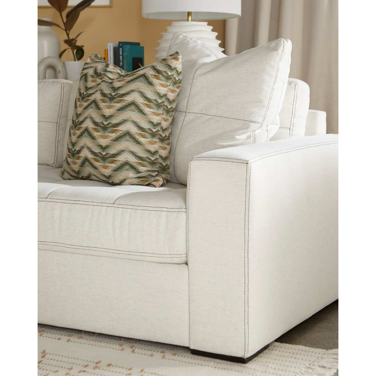 NOAH no HAKOBUNE＆Atlantis COMPLETE BOX NOAH no HAKOBUNE＆Atlantis COMPLETE BOX NOAH's ARK