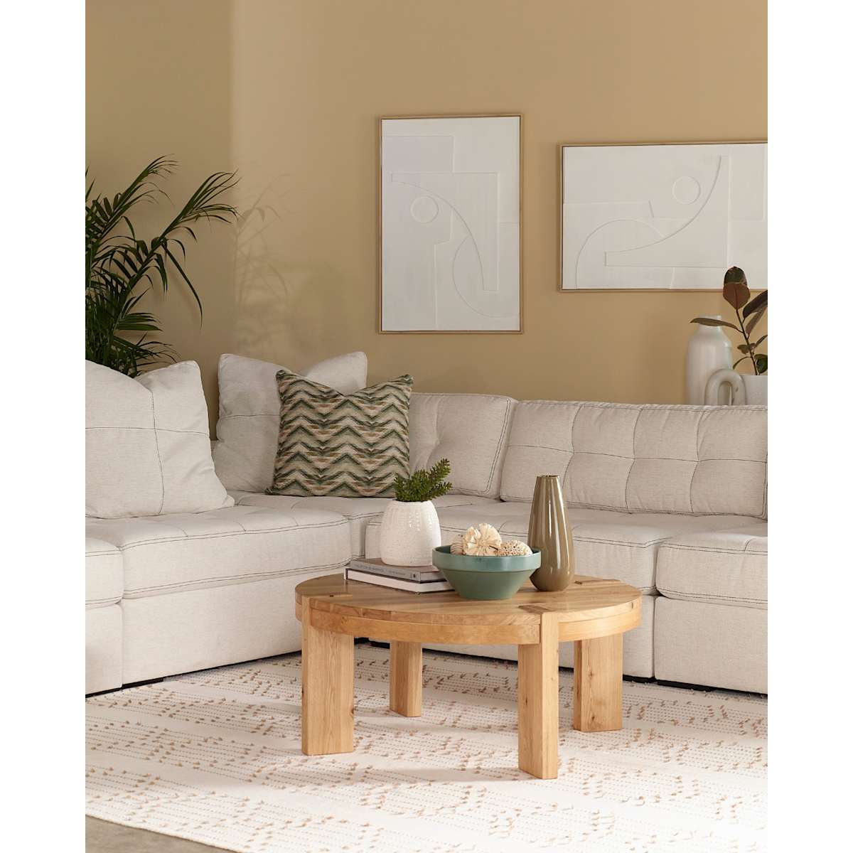 NOAH no HAKOBUNE＆Atlantis COMPLETE BOX NOAH no HAKOBUNE＆Atlantis COMPLETE BOX NOAH's ARK