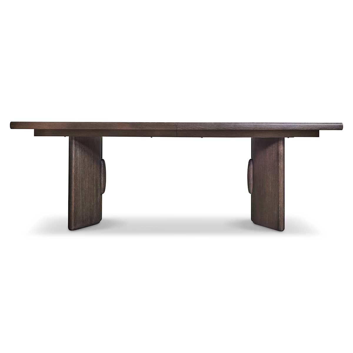 Geneve Rectangular Dining Table
