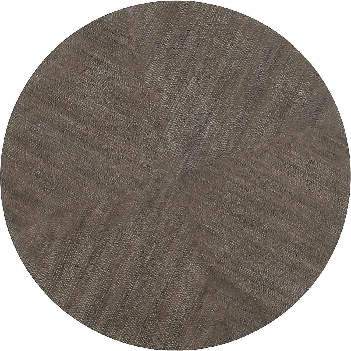 Hooker Furniture Panel Bed - Thumbnail 5