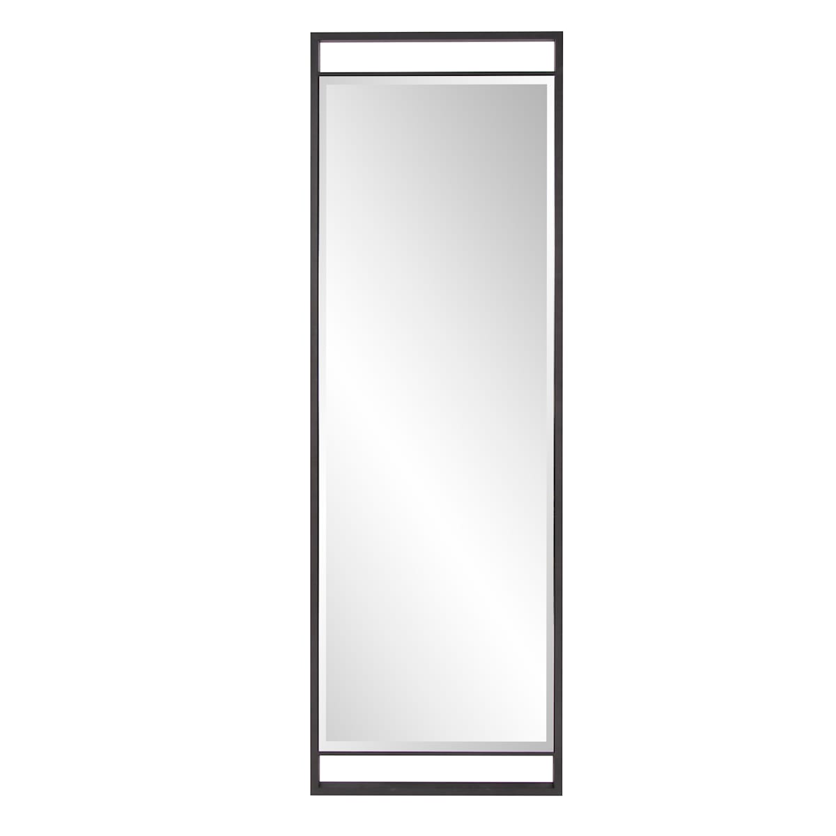 Axelle Wall Mirror