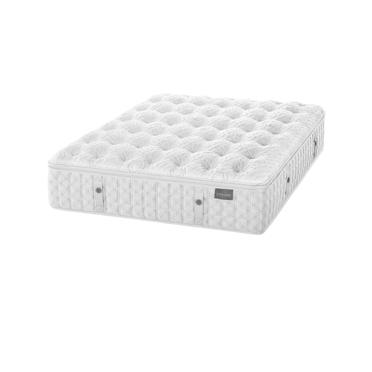 Aireloom Streamline Luxetop M2 Mattress