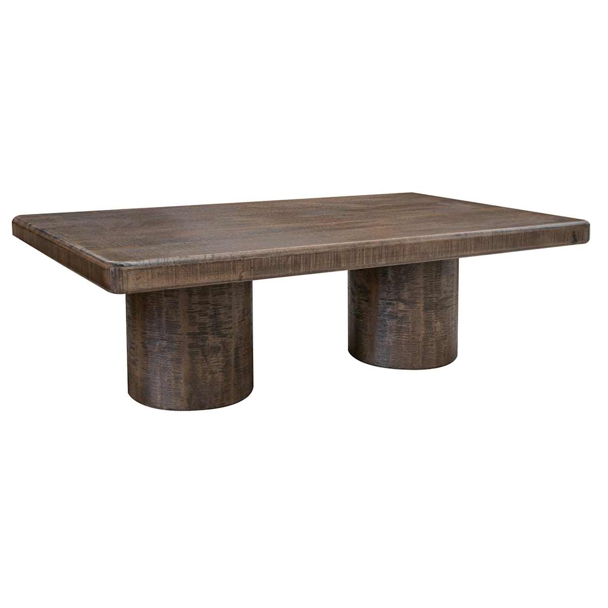 Sonora Cocktail Table