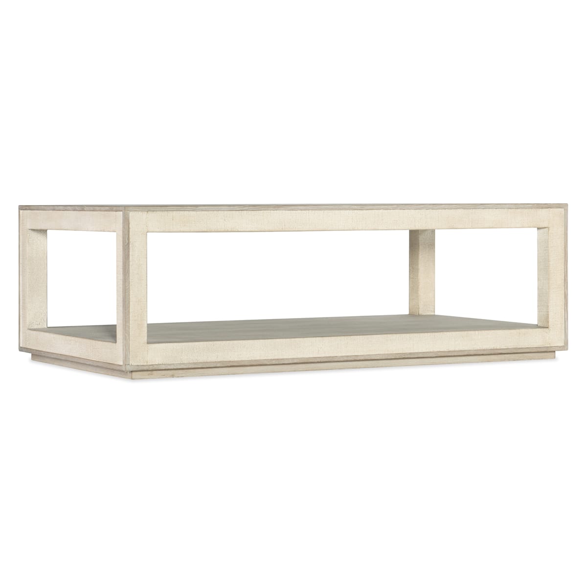 Cascade Coffee Table - Thumbnail 2