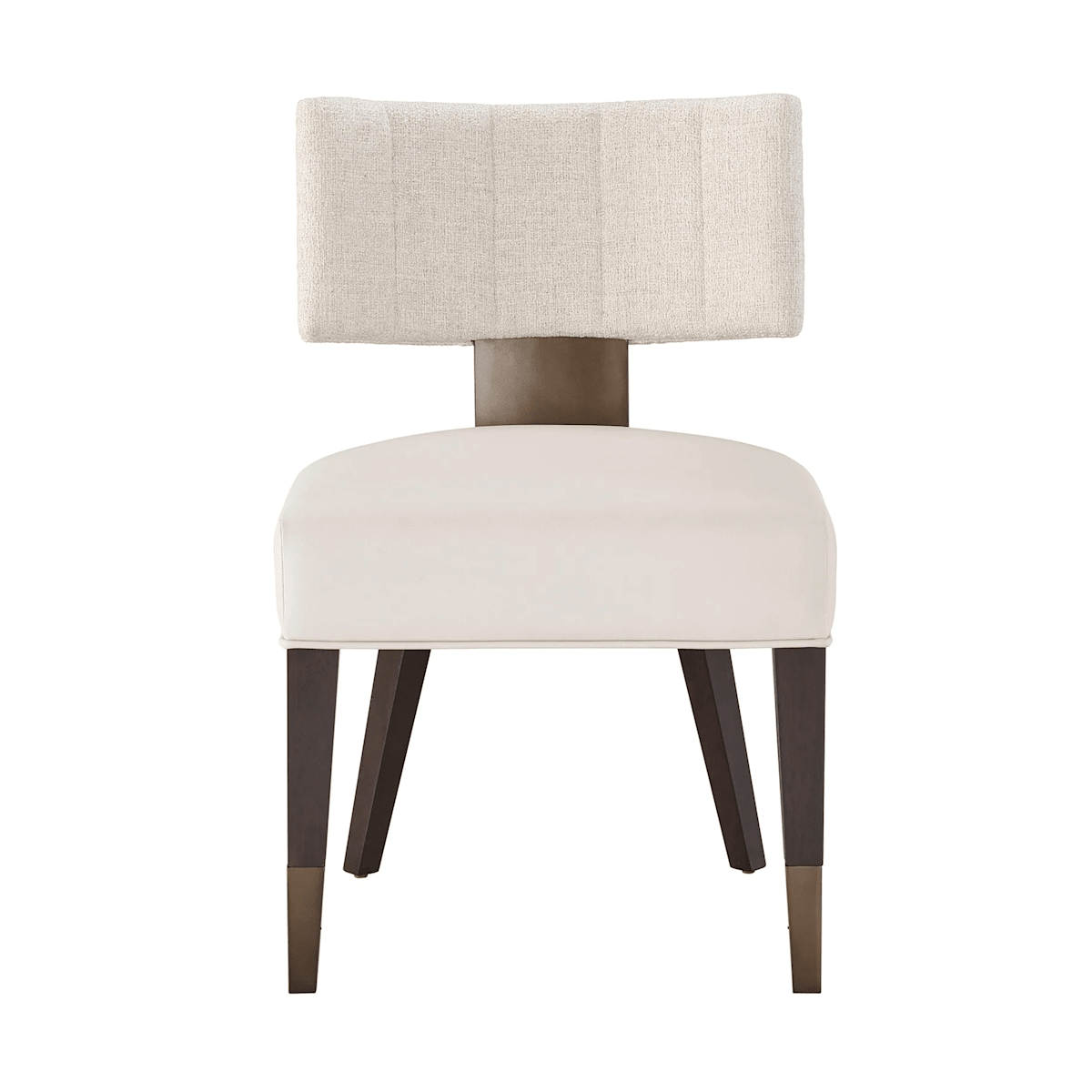 Erinn Loleta Side Chair