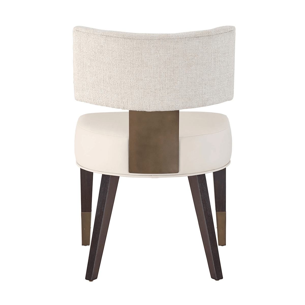 Erinn Loleta Side Chair - Thumbnail 2