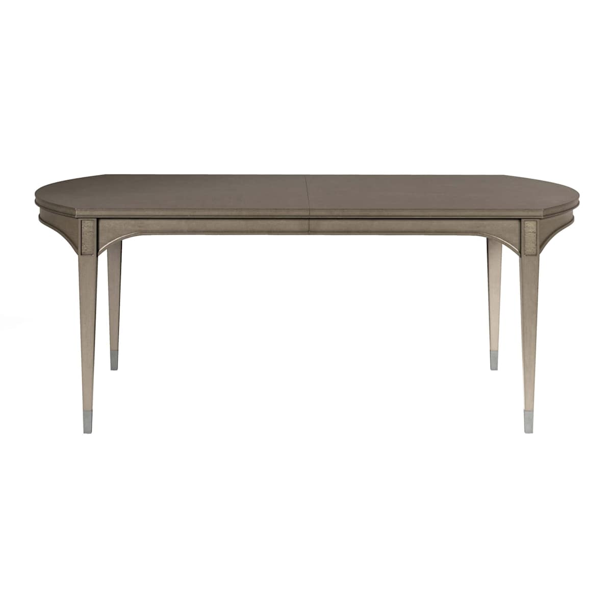 Cove Oval Dining Table