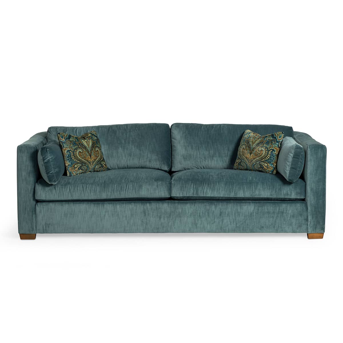 Sherrill Furniture Stella Sofa - Thumbnail 3