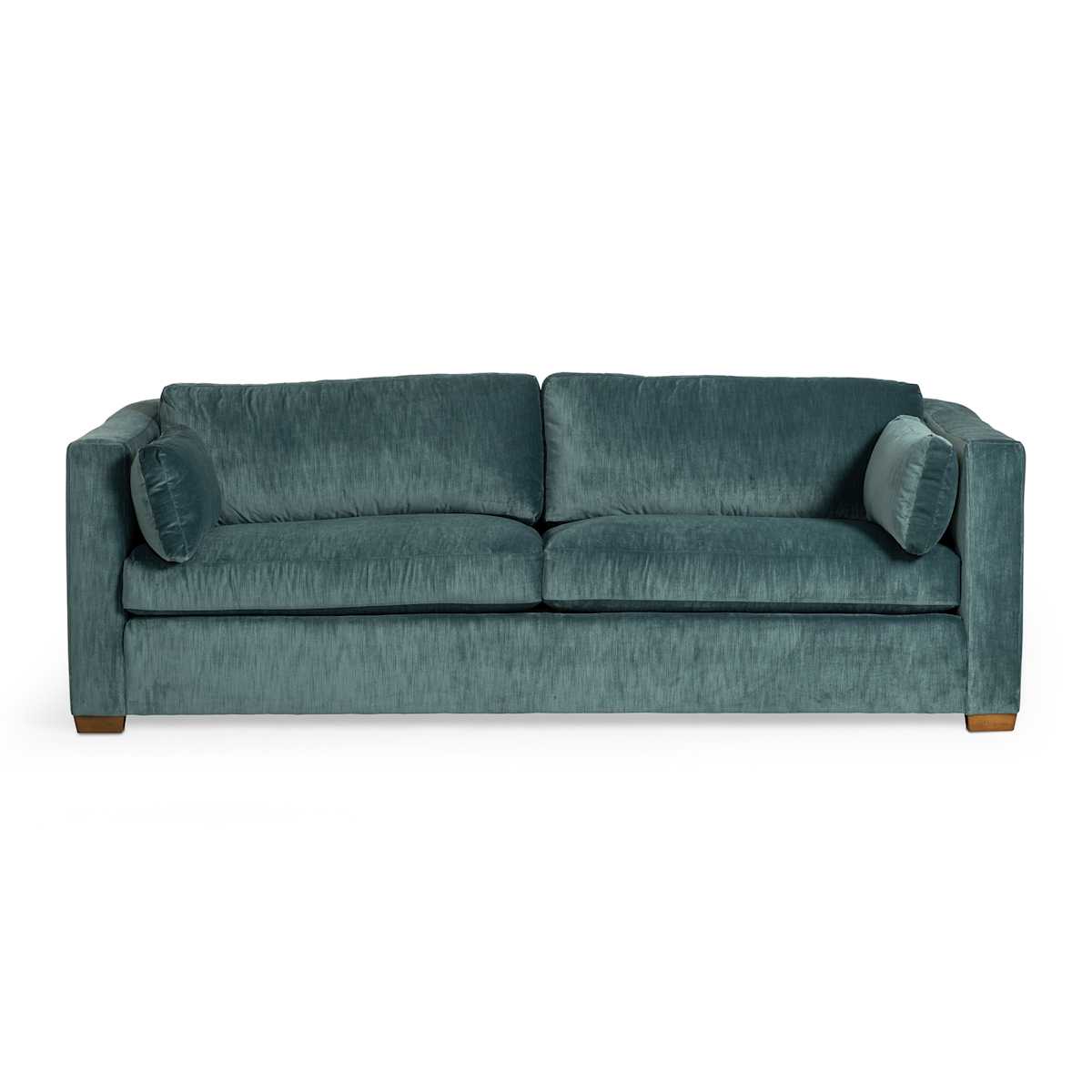 Sherrill Furniture Stella Sofa - Thumbnail 4
