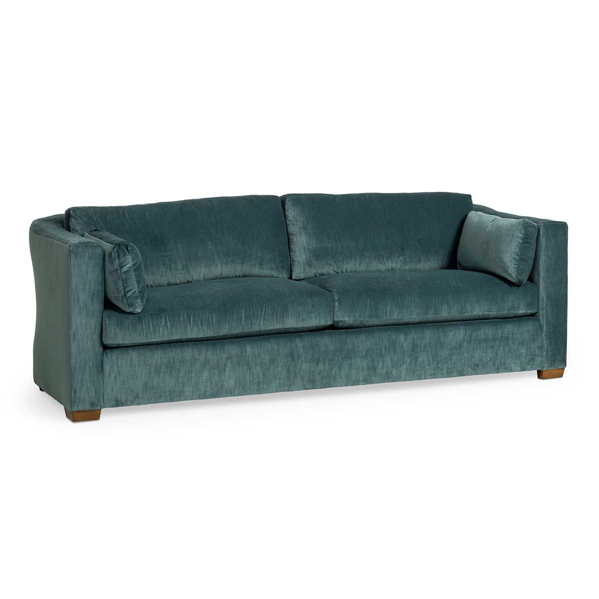 Sherrill Furniture Stella Sofa - Thumbnail 2