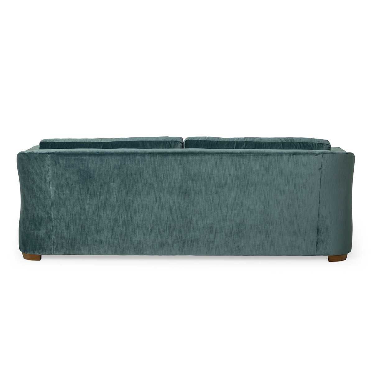Sherrill Furniture Stella Sofa