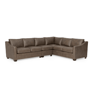Jackson Sectional