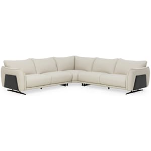 Voyage 3-Piece Sectional