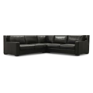Dylan 3-Piece Sectional