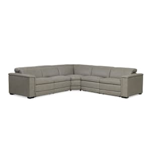 Lioni 4-Piece Sectional