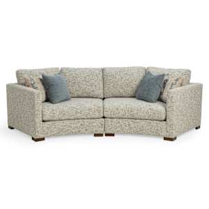 Ryder 2-Piece Sectional
