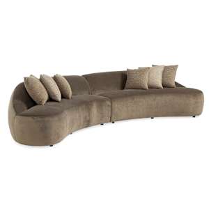 Calder Sectional