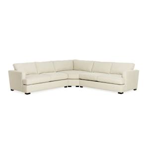 Celeste 3pc Sectional