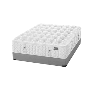 Aireloom Streamline Luxetop M2+ Mattress - VM