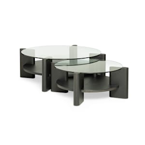 Wolcott Coffee Table