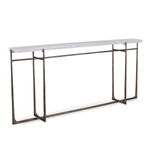 Calore Console Table