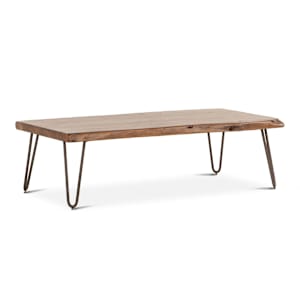 Aspen Coffee Table