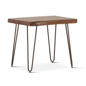 Aspen End Table