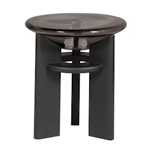 Peyton End Table