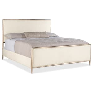 Westwood Upholstered Bed