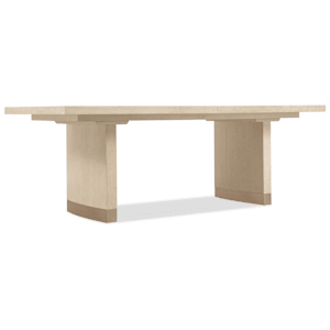 Westwood Rectangular Dining Table