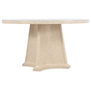 Westwood Round Dining Table