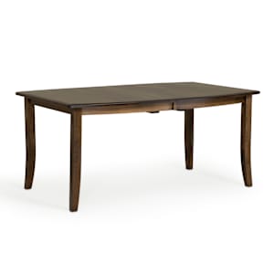 Hatfield Rectangular Table