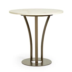 Dalia 39in Counter Height Dining Table