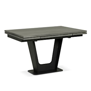 Amelia Rectangular Dining Table