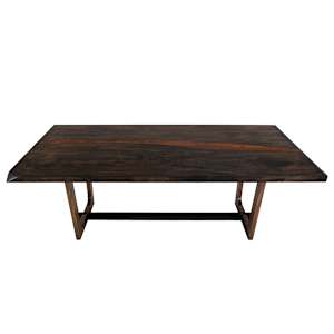 Remi Rectangular Dining Table