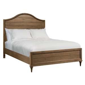 Arbor Woodlawn Bed