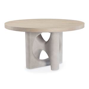 Antibes Dining Table
