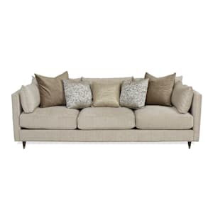 Pia 98-Inch Sofa
