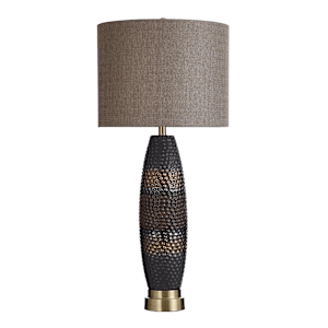 Hiram Table Lamp
