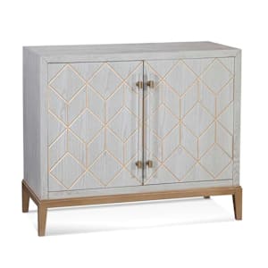 Adela Bar Cabinet