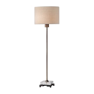 Adelaide Buffet Lamp
