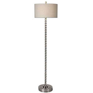 Ingrid Floor Lamp