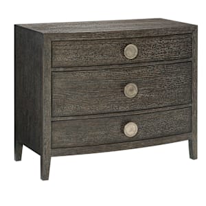 Linea Bachelor's Chest